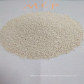 Manufacturers Price High Quality Feed Grade Monocalcium  Phosphate Powder Mcp